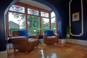 Photo 9- click for photo gallery